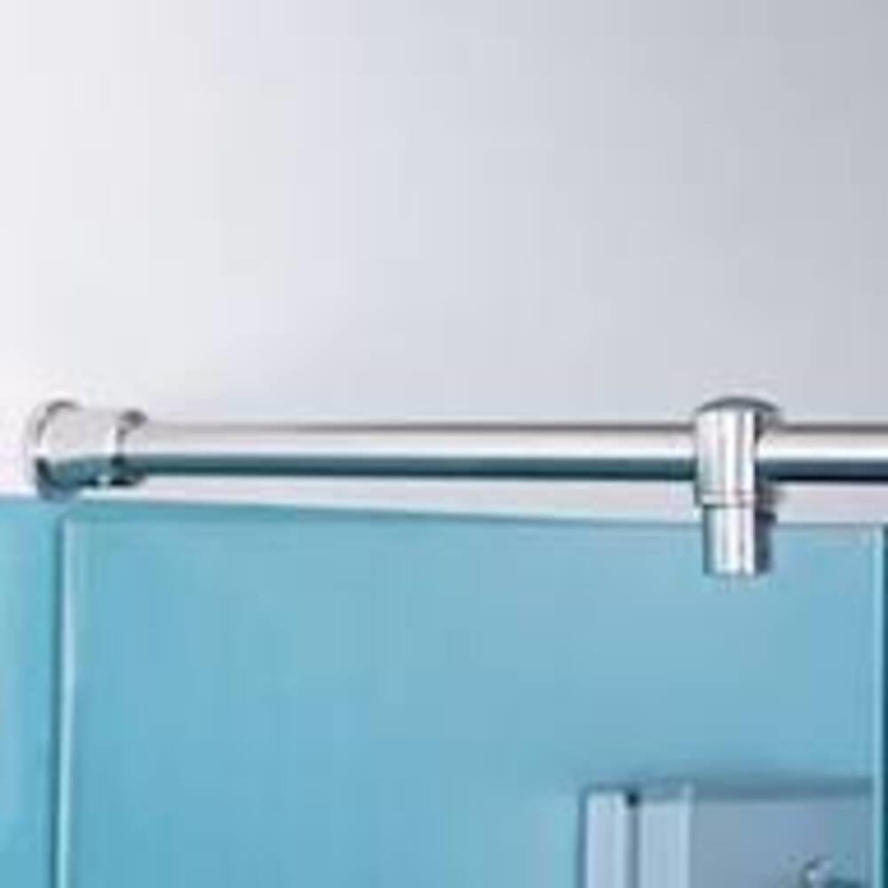 Shower knight Head Accessories