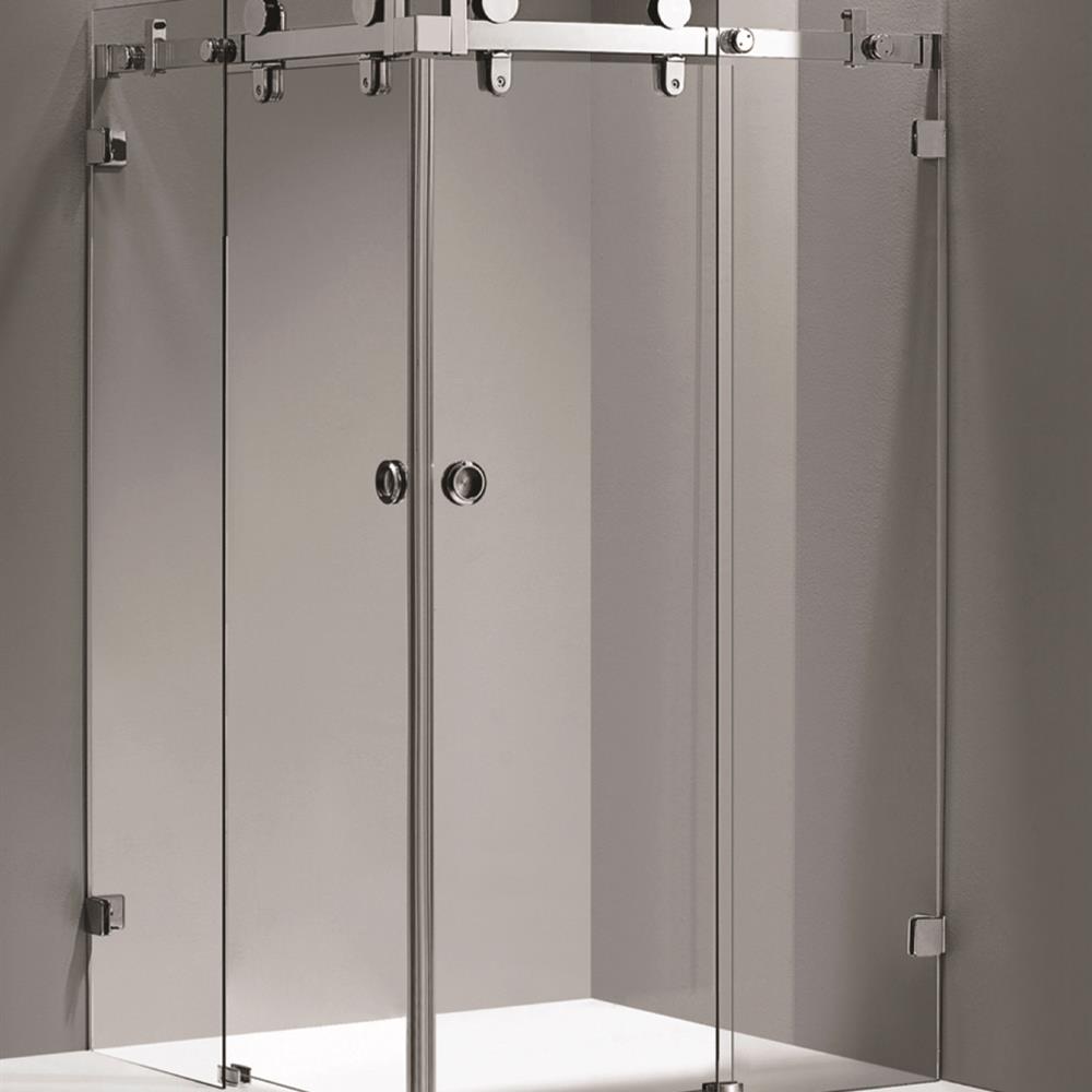 Sliding Fitting Accessories