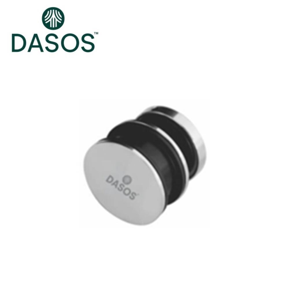 Door Roller for Rectangle Sliding Track