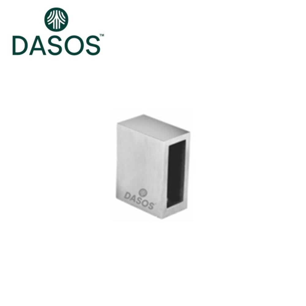 Side Bracket for Rectangle Track