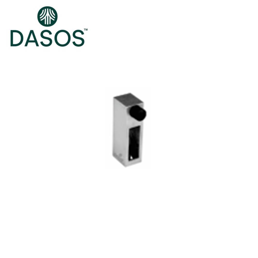 Door Stopper for Rectangle Track