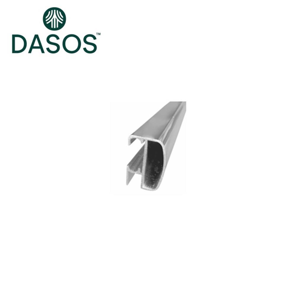 Shower Sliding Track (Jaguar Track) 2 Mtr.