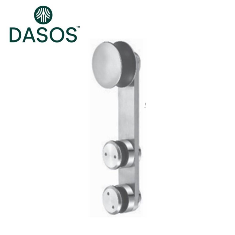 Shower Sliding Set - 1