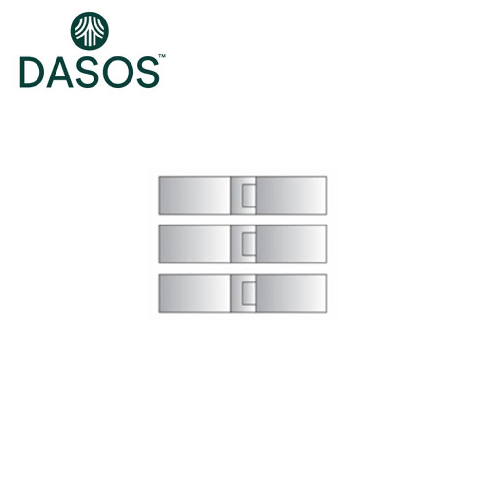 Glass to Glass Hinges WO Stopper 3