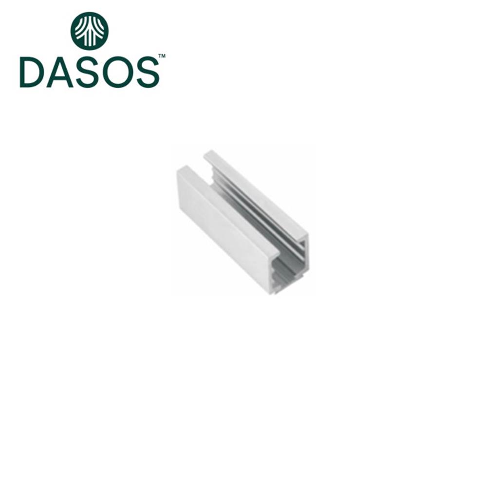 Top Track for Sliding Folding