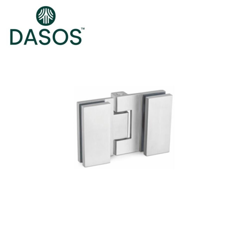 Glass To Glass Hinges