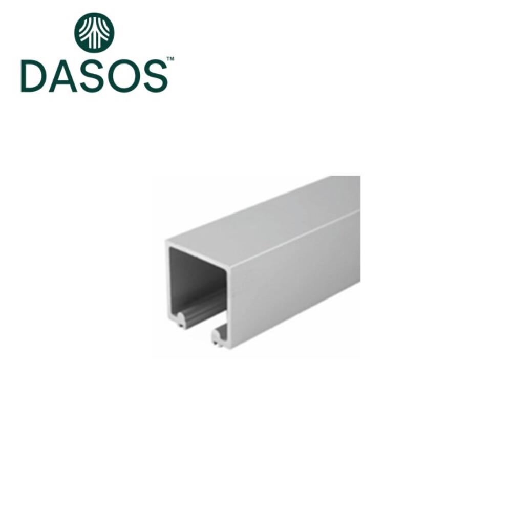 Top Track Sliding Folding 12Feet