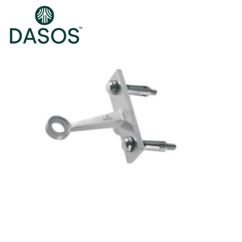 Single Way Spider with Fin