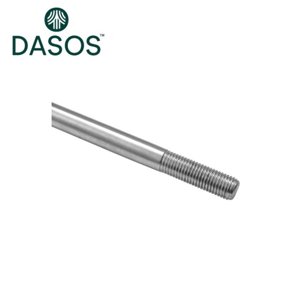 Connecting Rod Canopy Rod