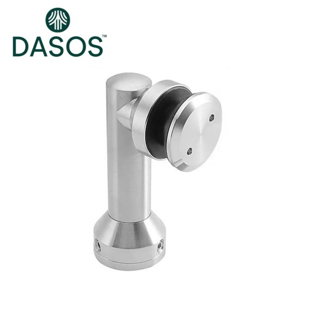 Wall To Glass Connector Fix