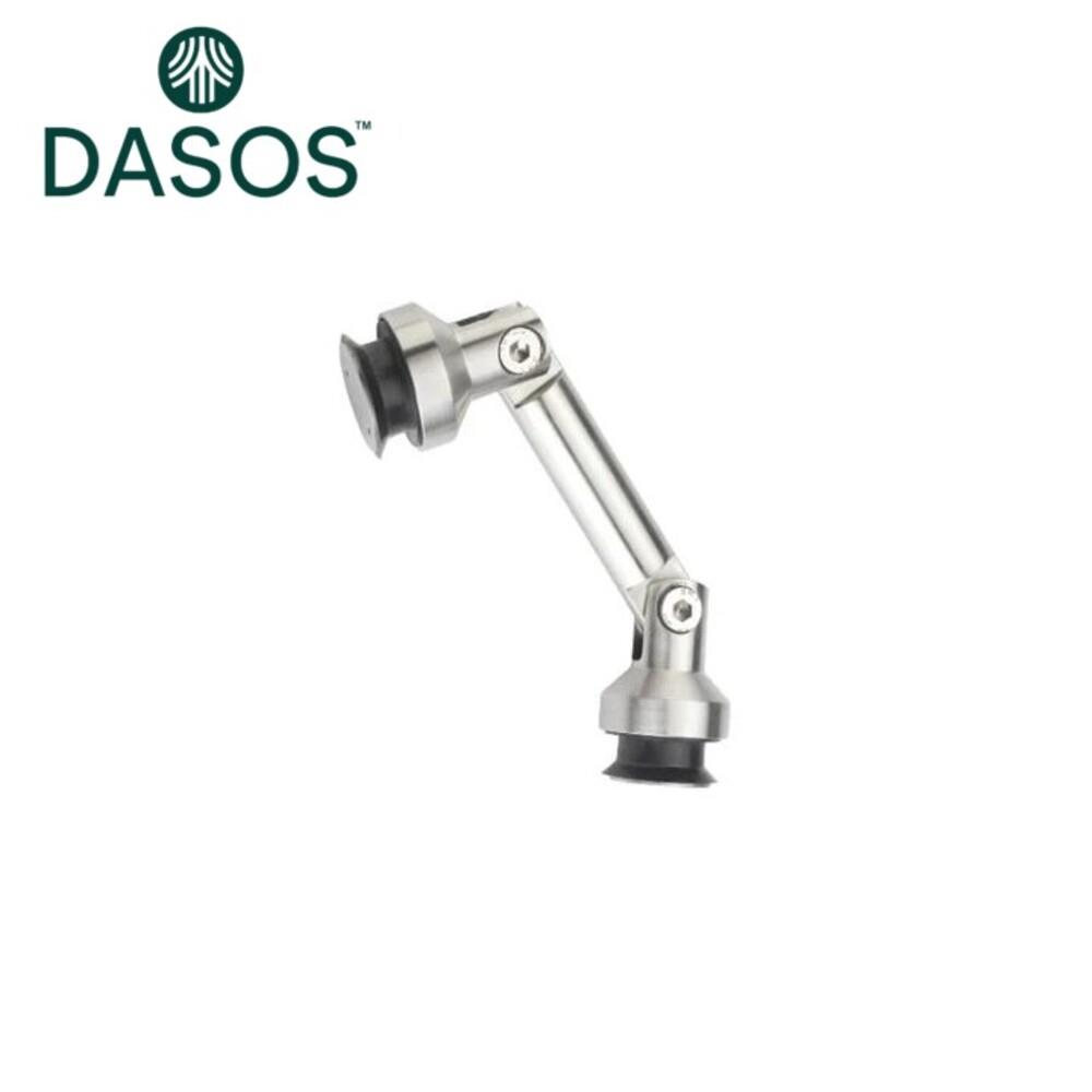 Glass To Glass Point Fitting