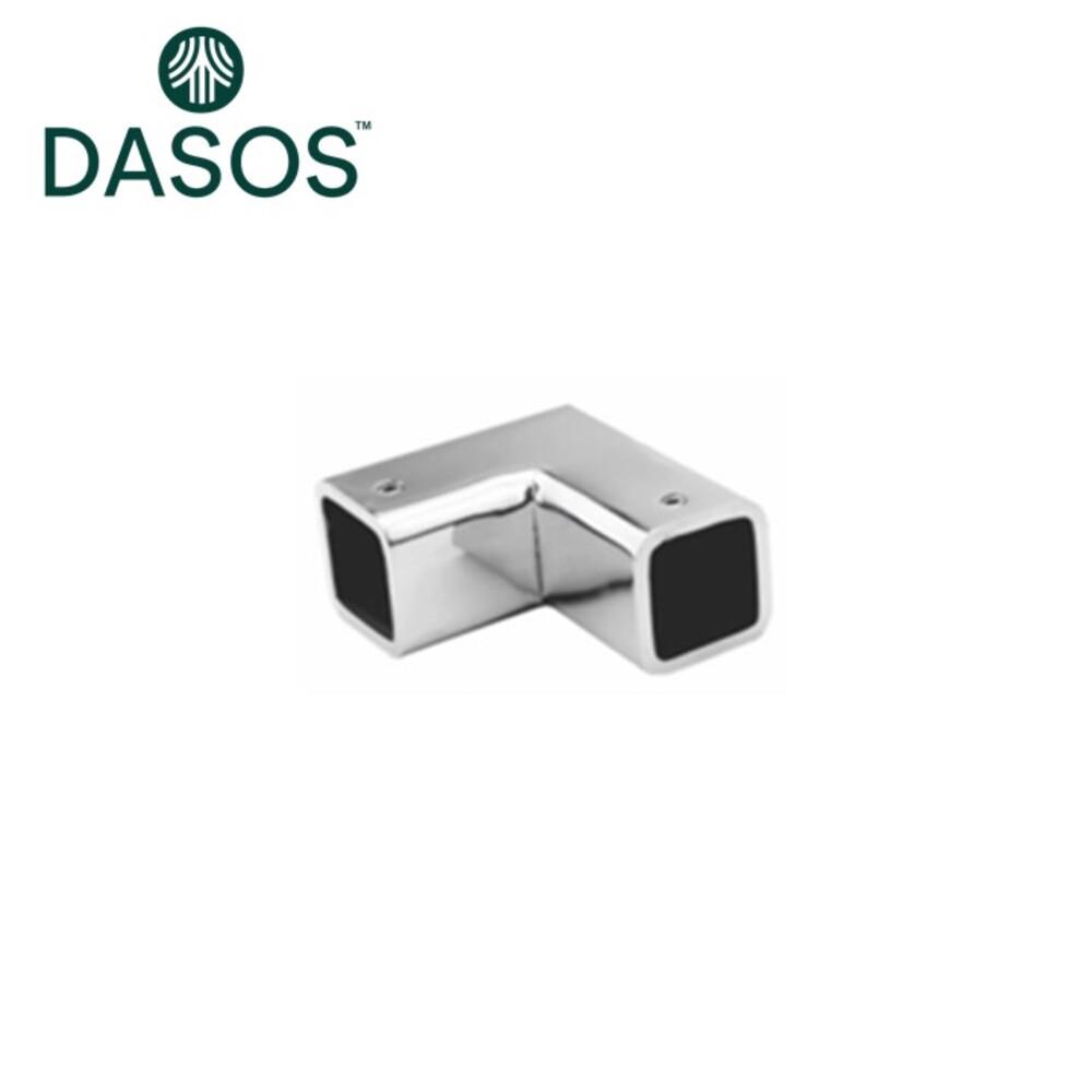 Pipe To Pipe Connecting Pipe