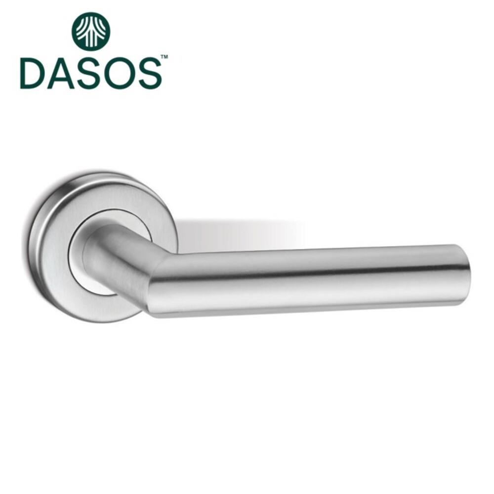 Mortise Handle DS-MHP-03