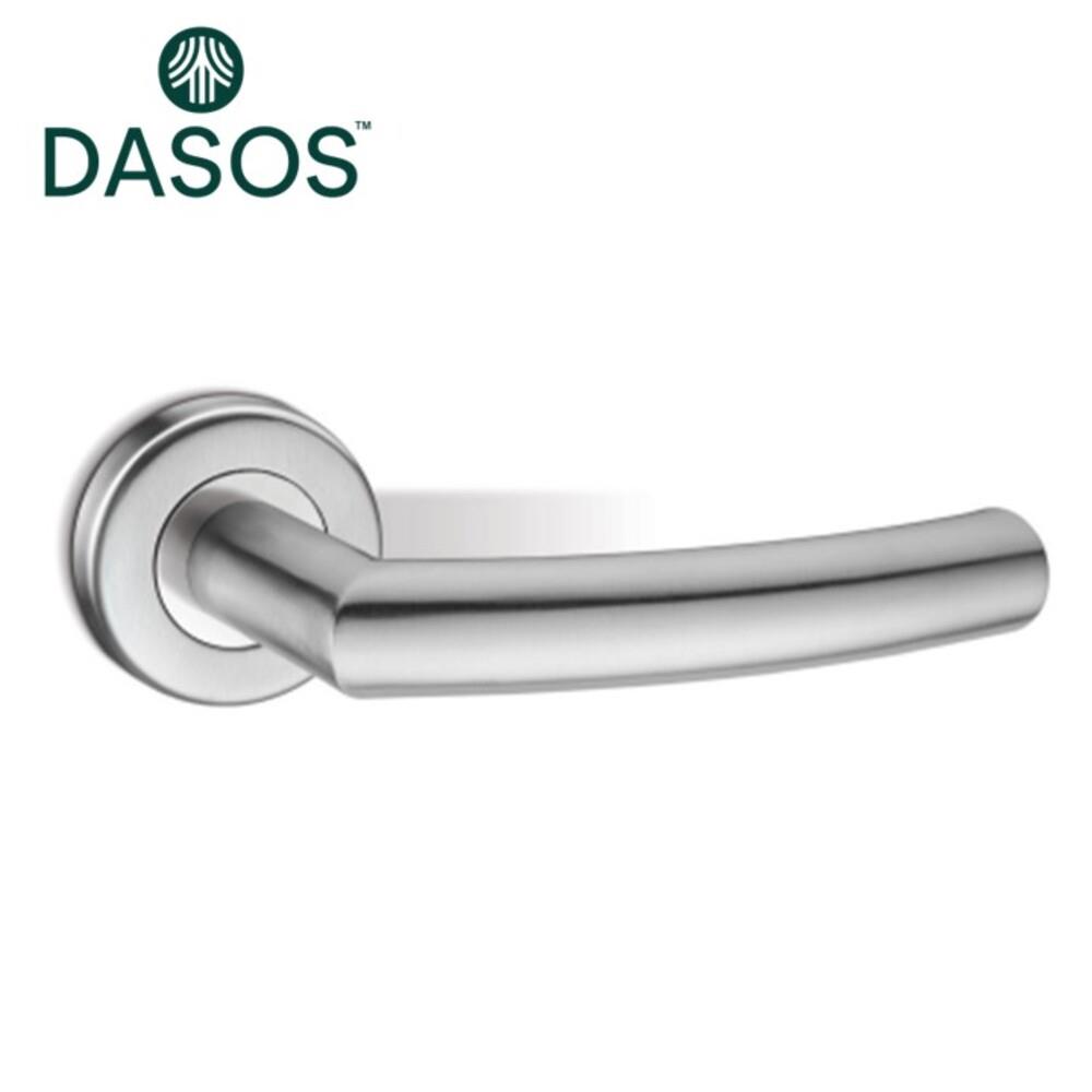 Mortise Handle DS-MHP-08
