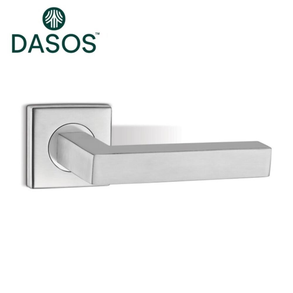 Mortise Handle DS-MHP-10