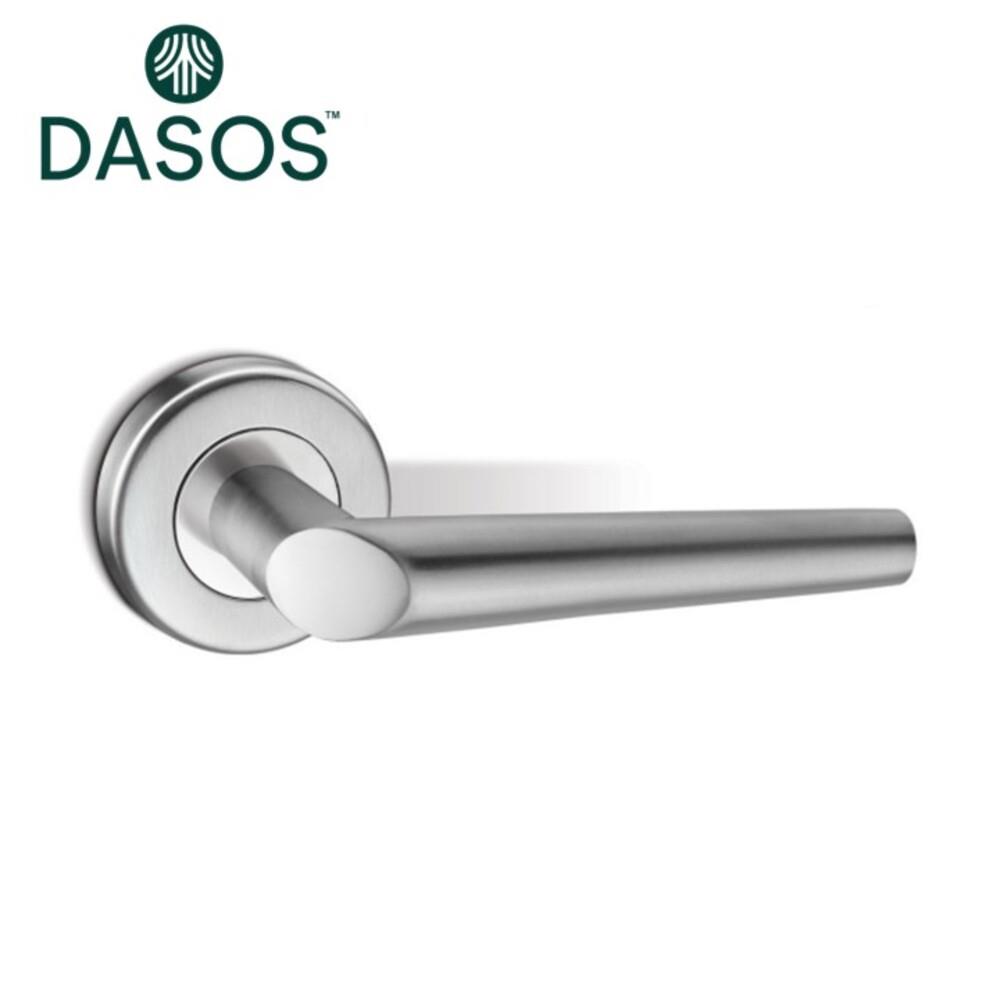 Mortise Handle DS-MHC-11