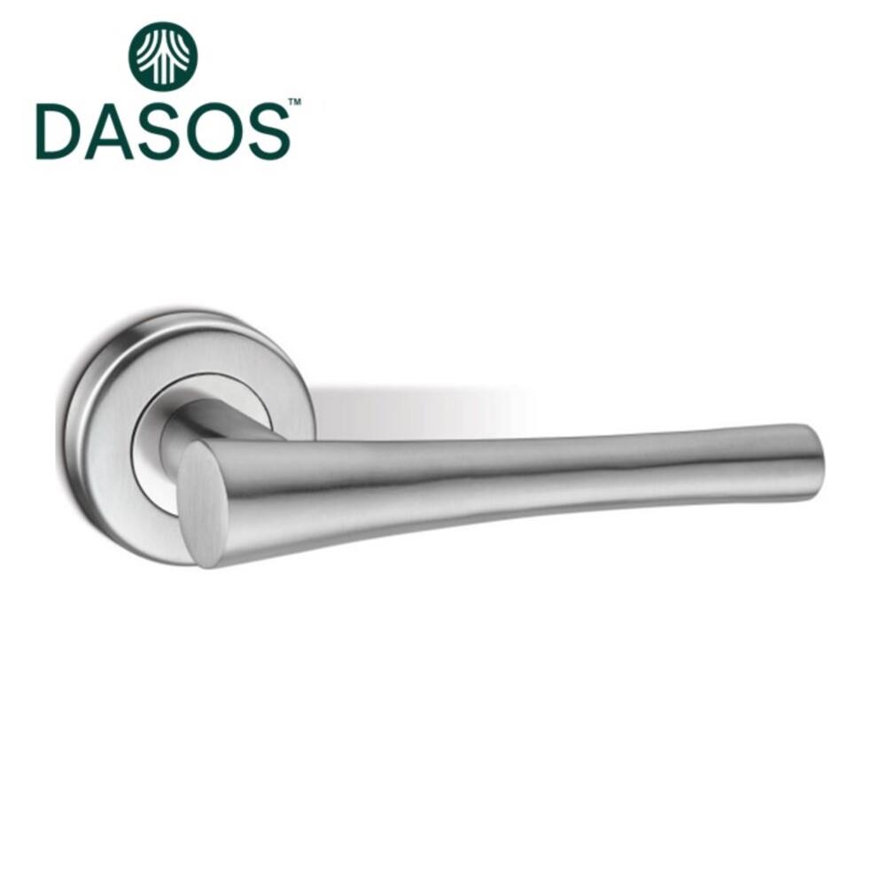 Mortise Handle DS-MHC-13