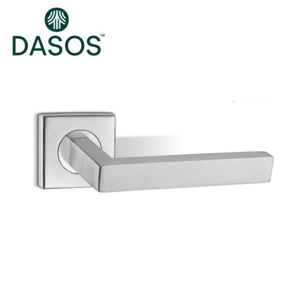 Mortise Handle DS-MHC-14