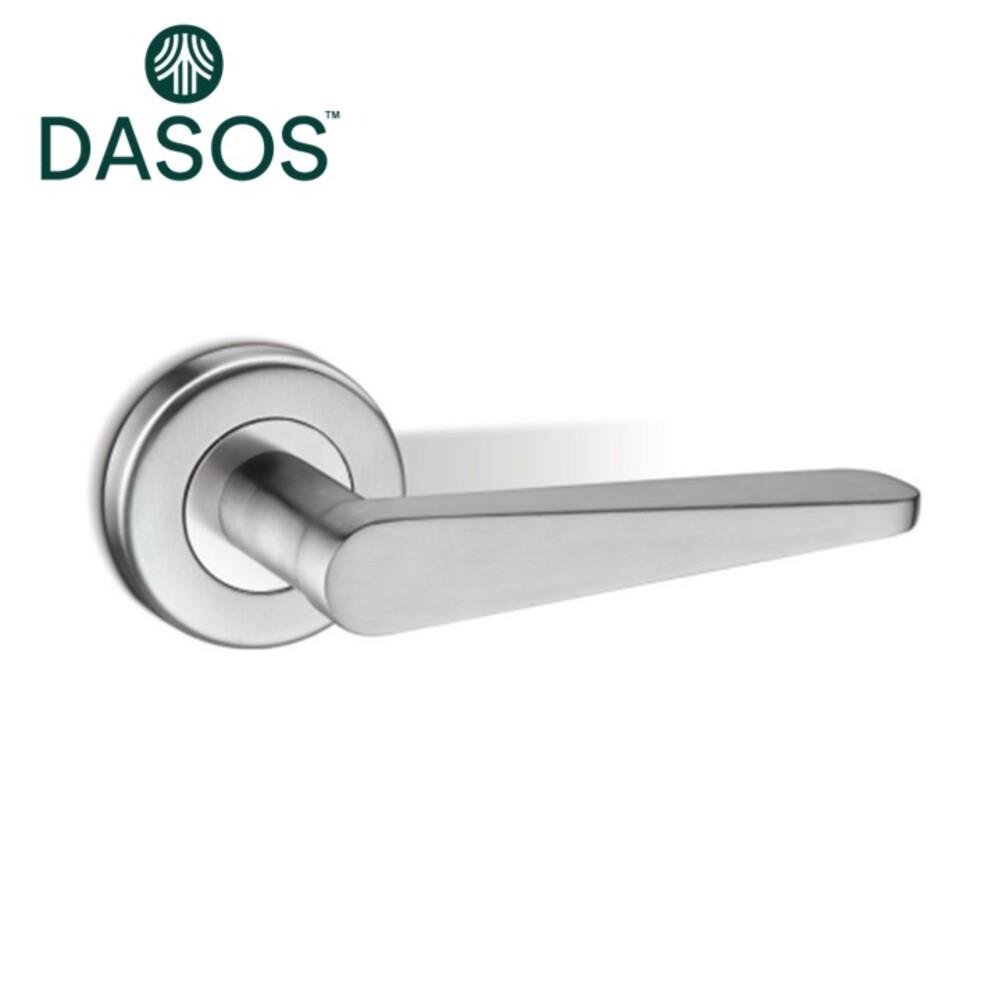 Mortise Handle DS-MHC-15