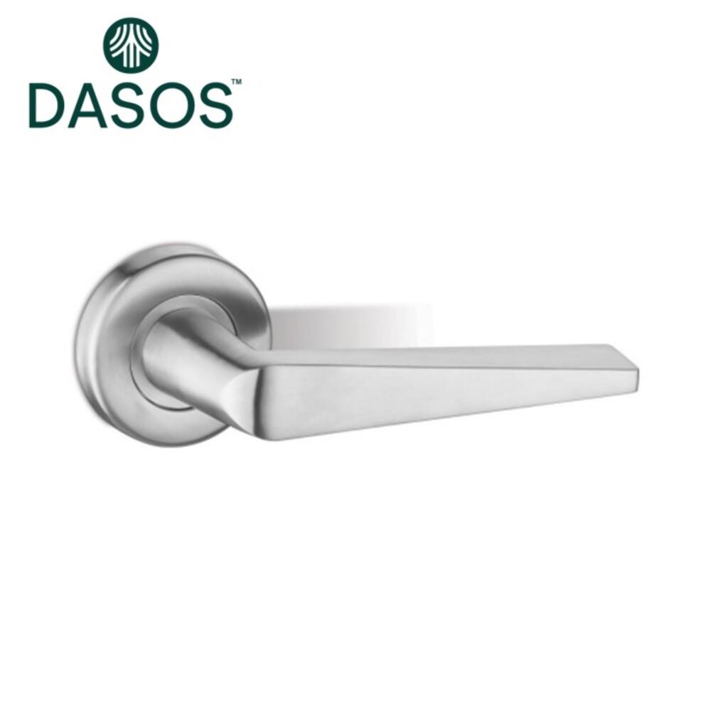 Mortise Handle DS-MHC-16