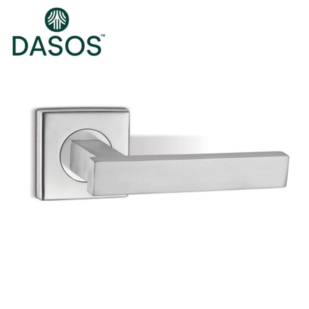 Mortise Handle DS-MHC-18