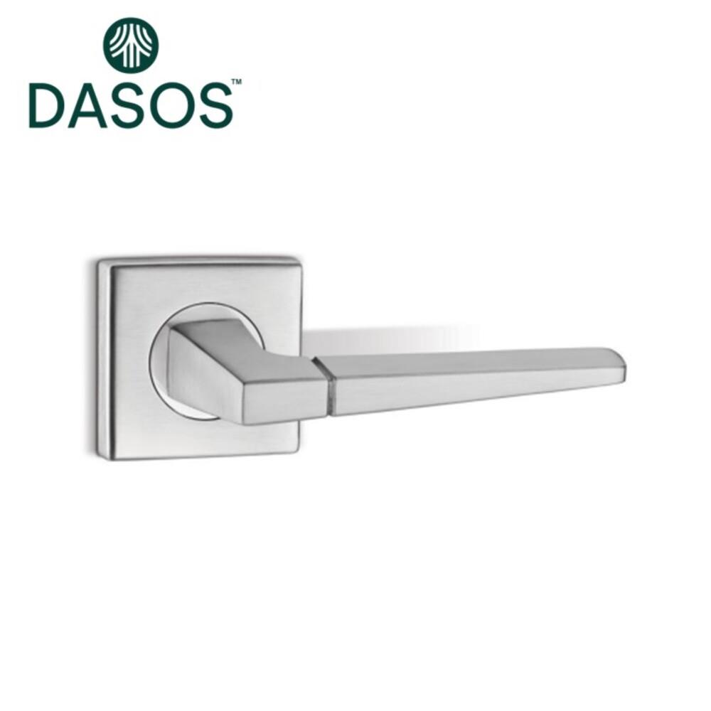Mortise Handle DS-MHC-19