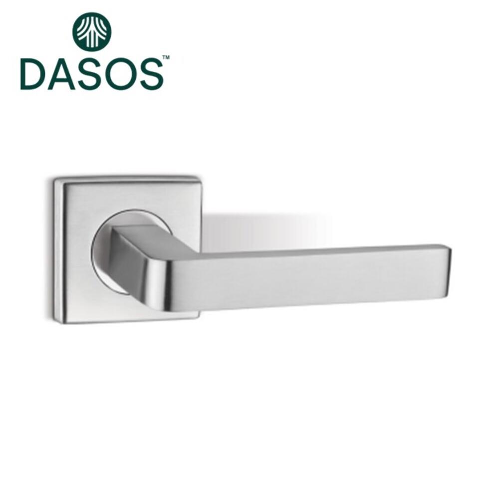 Mortise Handle DS-MHC-20