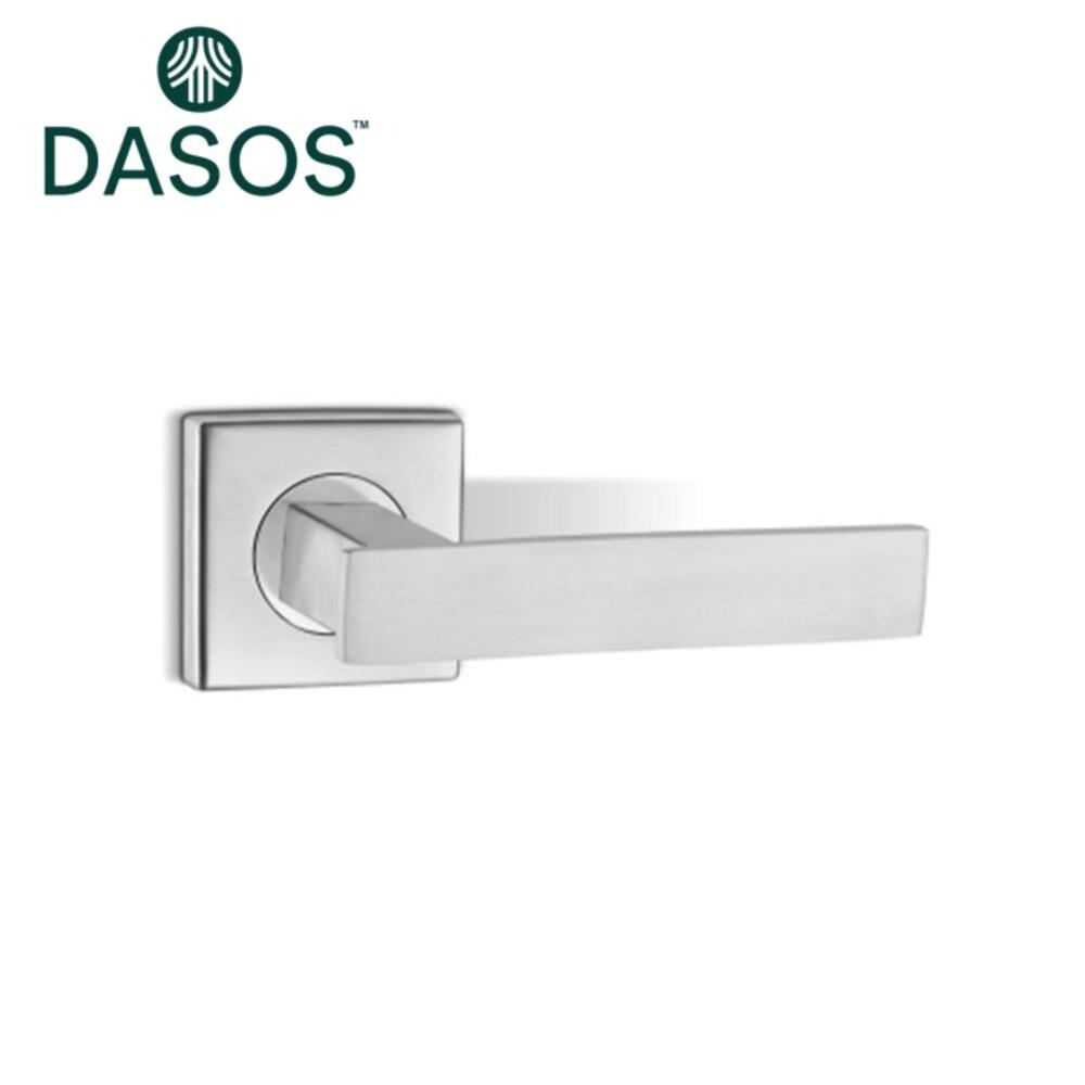 Mortise Handle DS-MHC-24