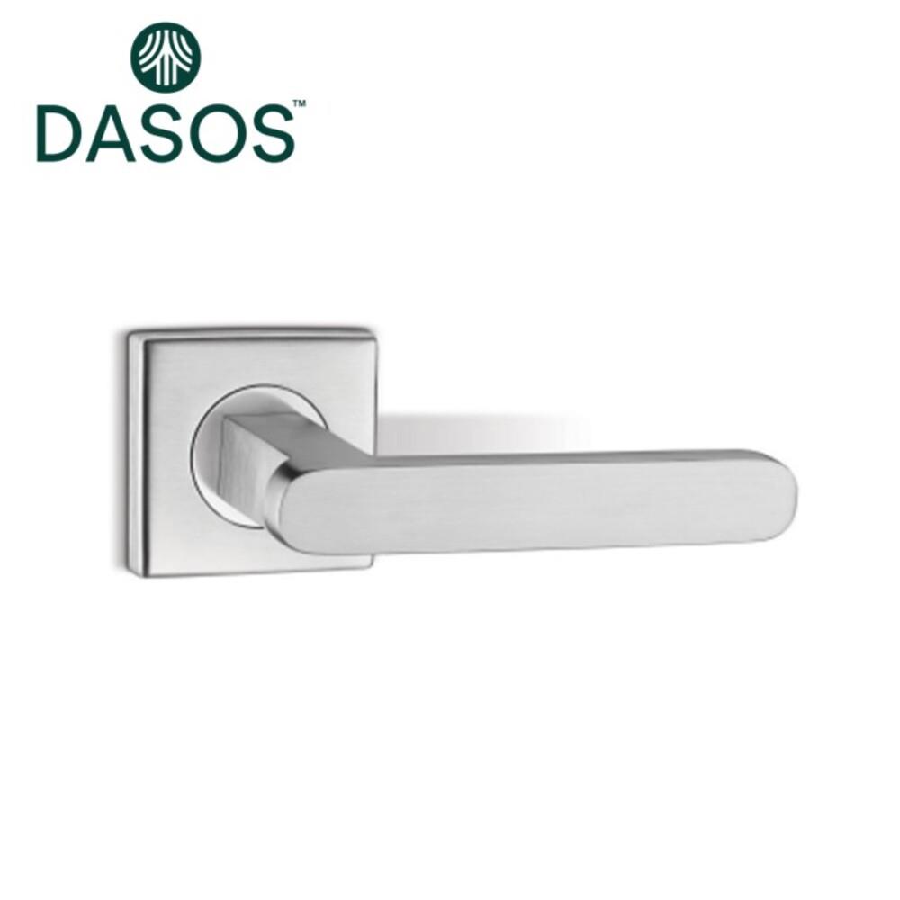 Mortise Handle DS-MHC-25