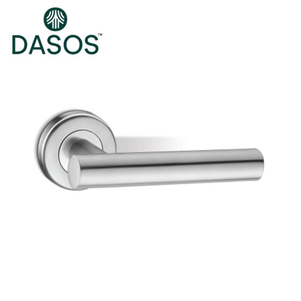 Mortise Handle DS-MHC-26