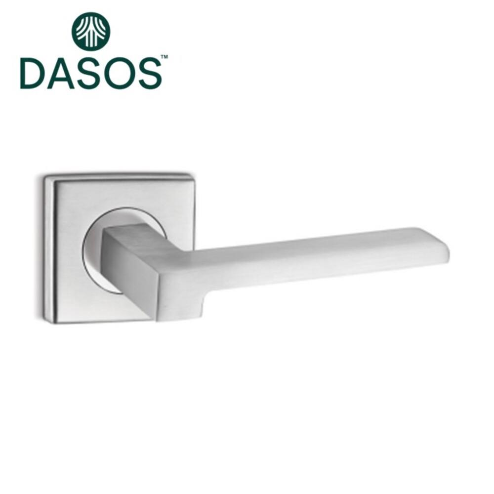 Mortise Handle DS-MHC-28