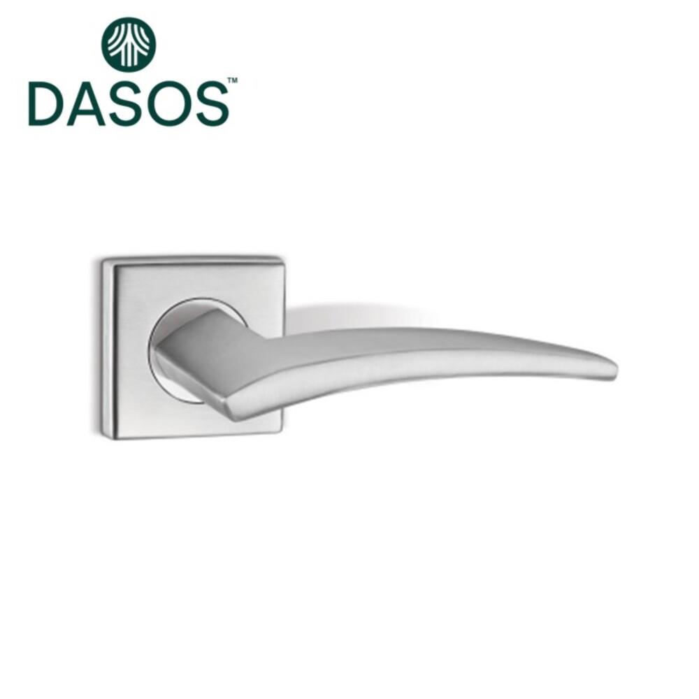 Mortise Handle DS-MHC-29