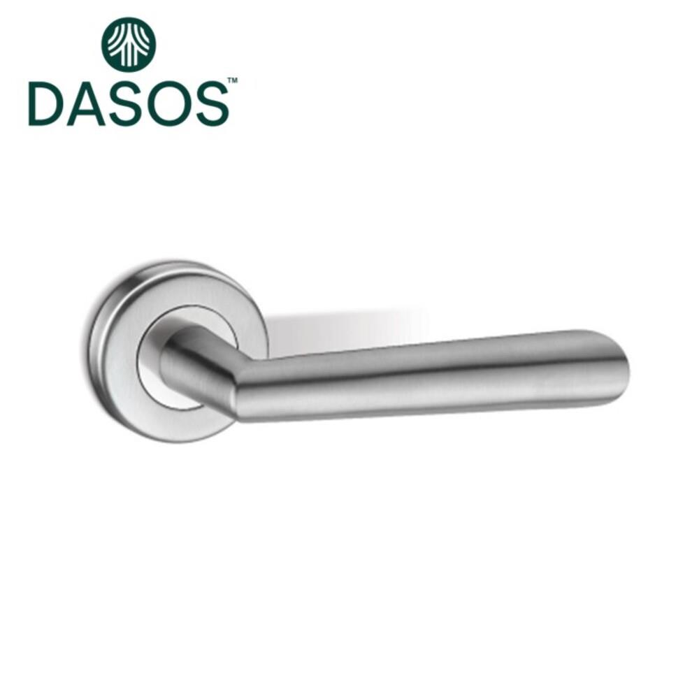 Mortise Handle DS-MHC-31