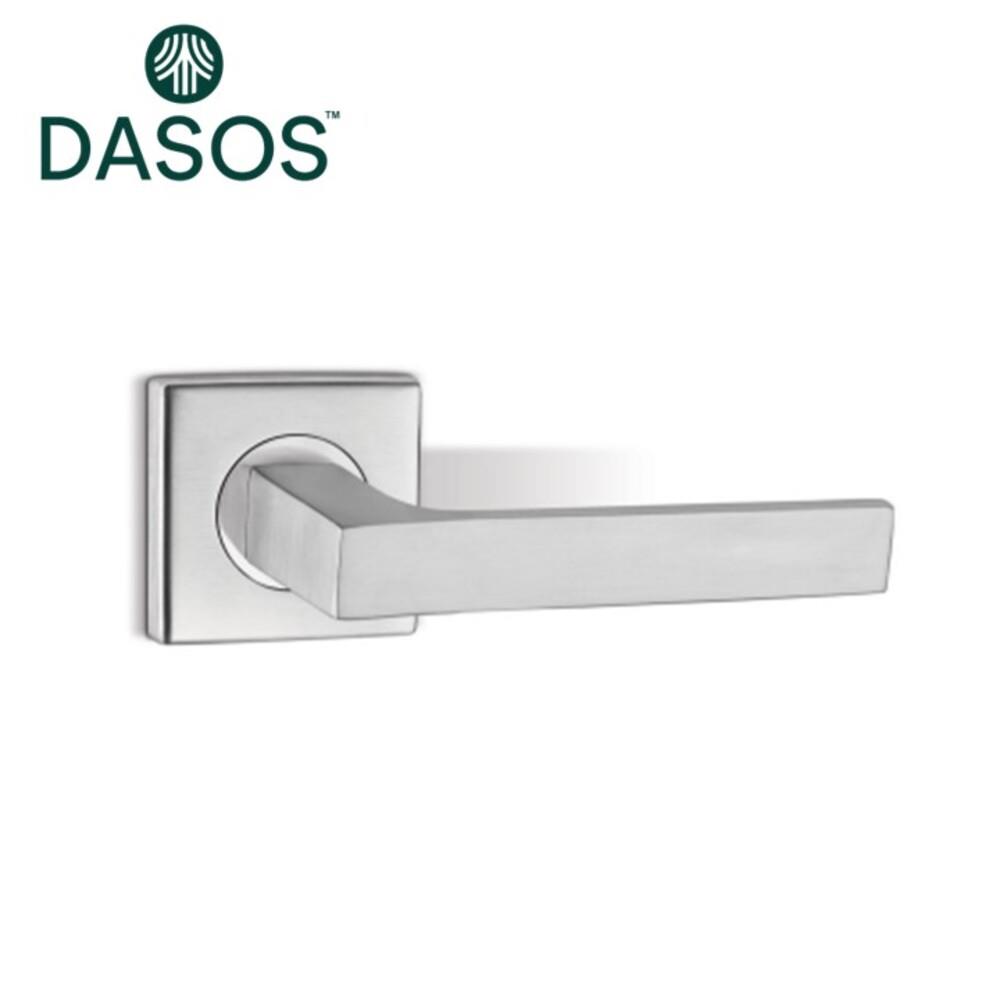 Mortise Handle DS-MHC-33