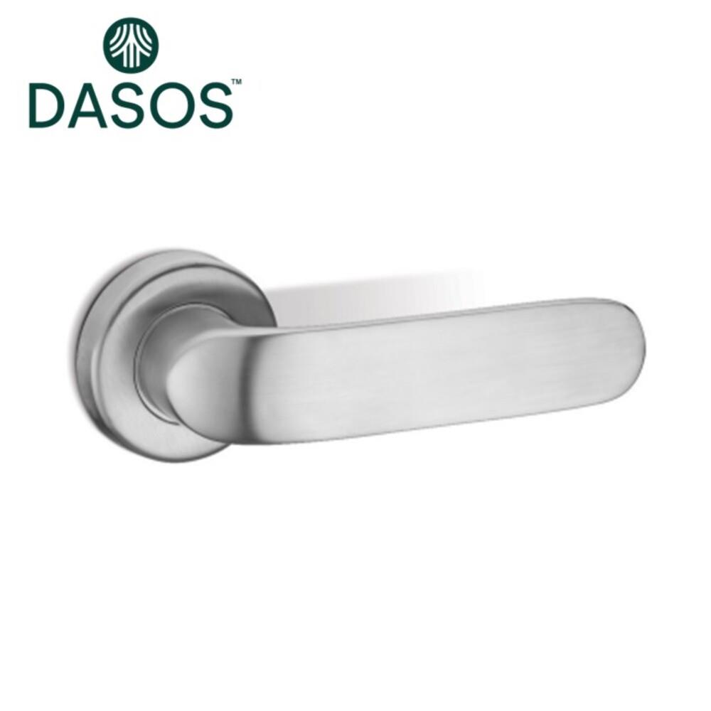 Mortise Handle DS-MHC-34