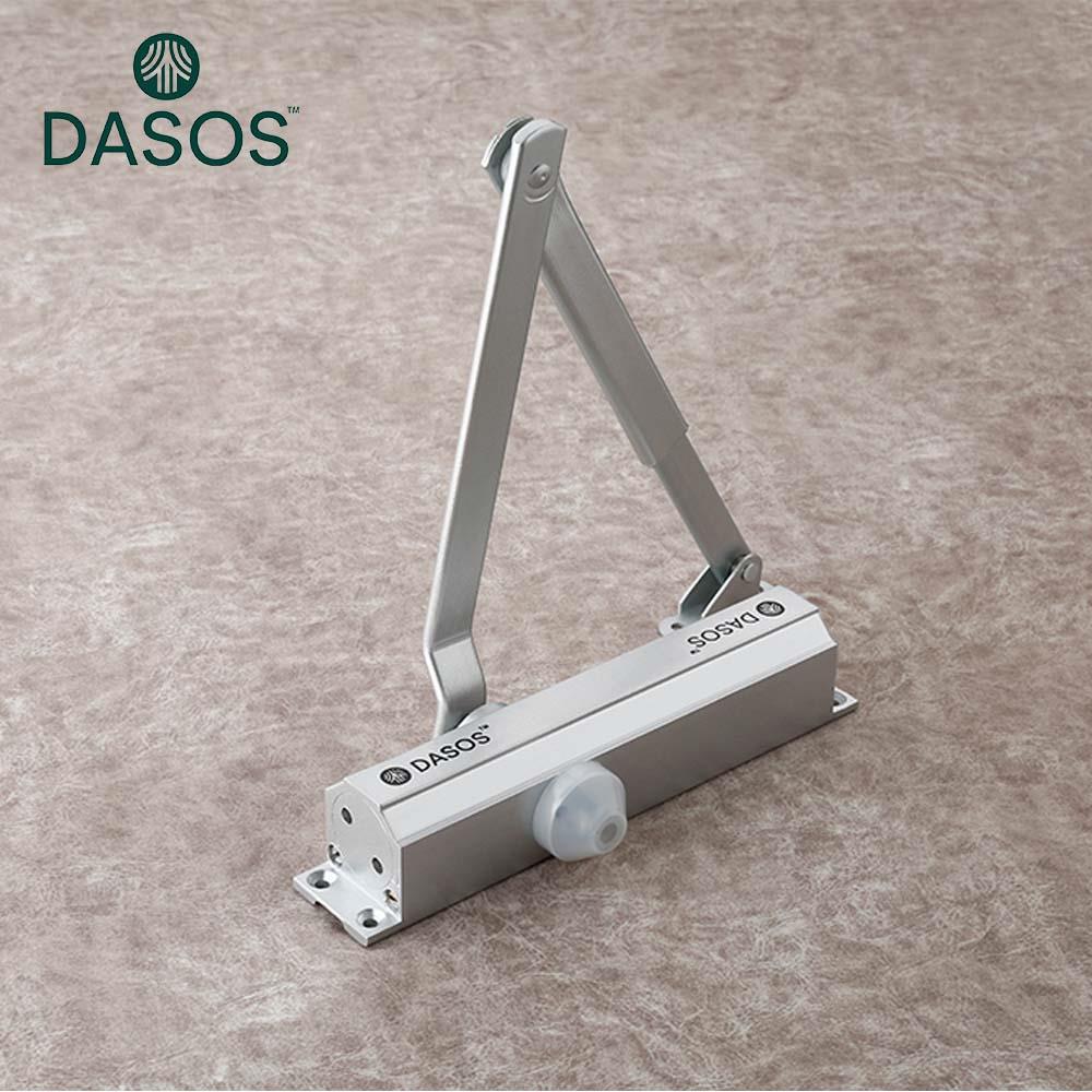 Door Closer DS-DC-11