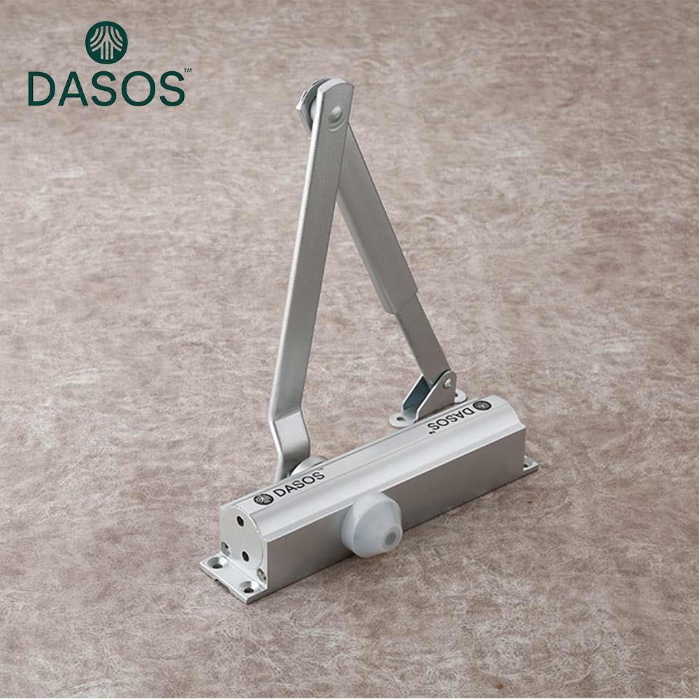 Door Closer DS-DC-12