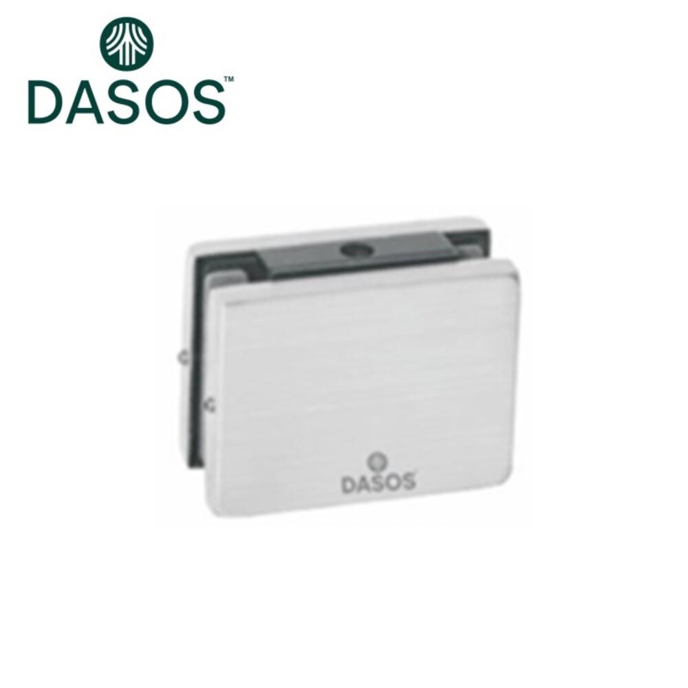 Single Patch Connector