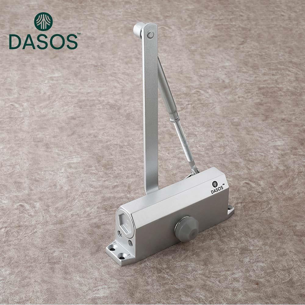 Door Closer DS-DC-15