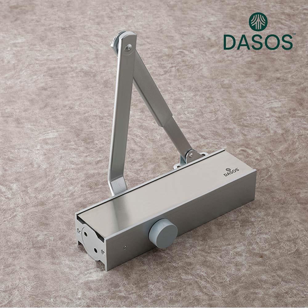 Door Closer DS-DC-16