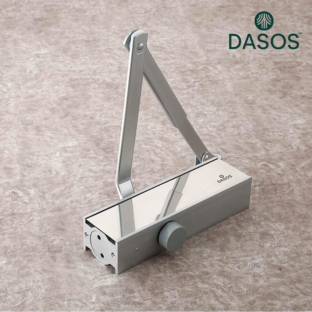 Door Closer DS-DC-17