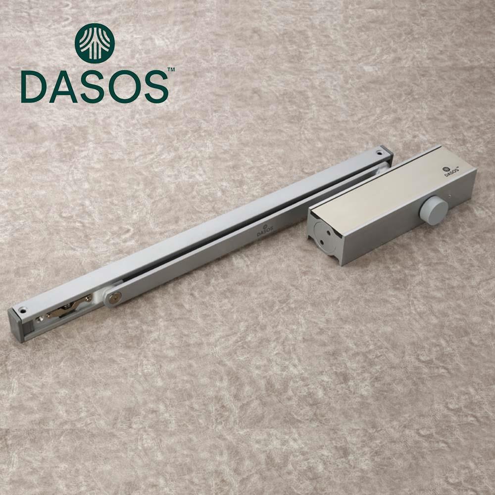 Door Closer DS-DC-18