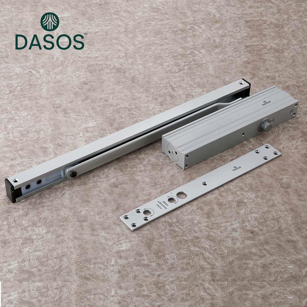 Door Closer DS-DC-21