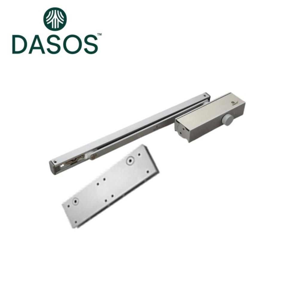 Door Closer DS-DC-22