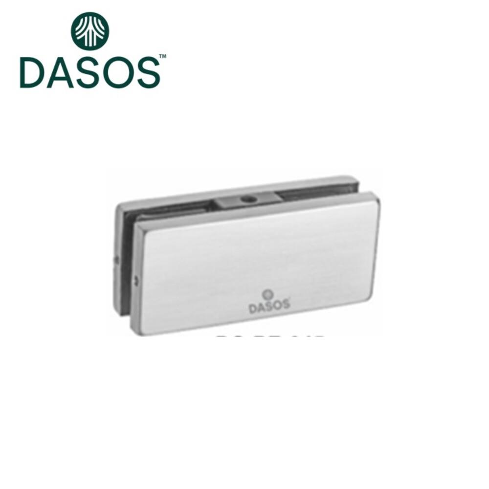 Double Patch Connector