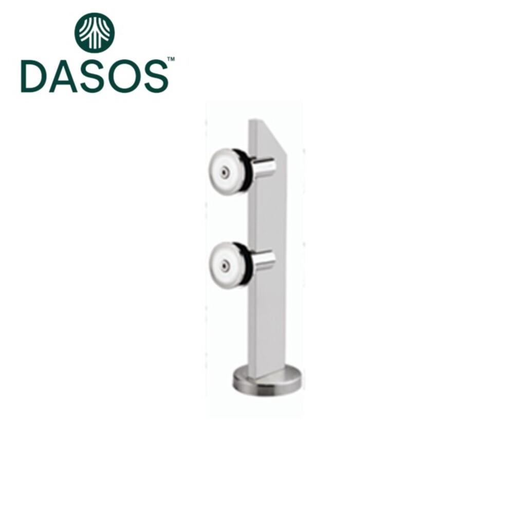 Railing Spigot (Talvar)