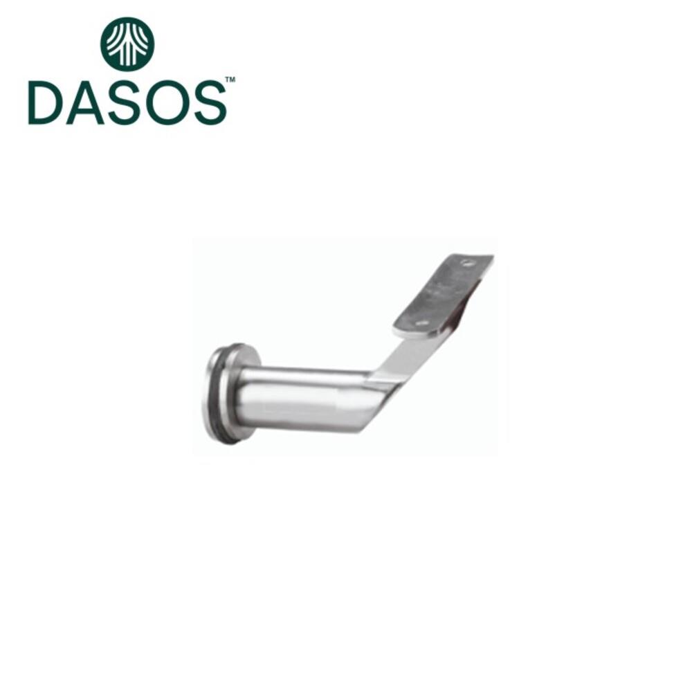 Glass Bracket C Type
