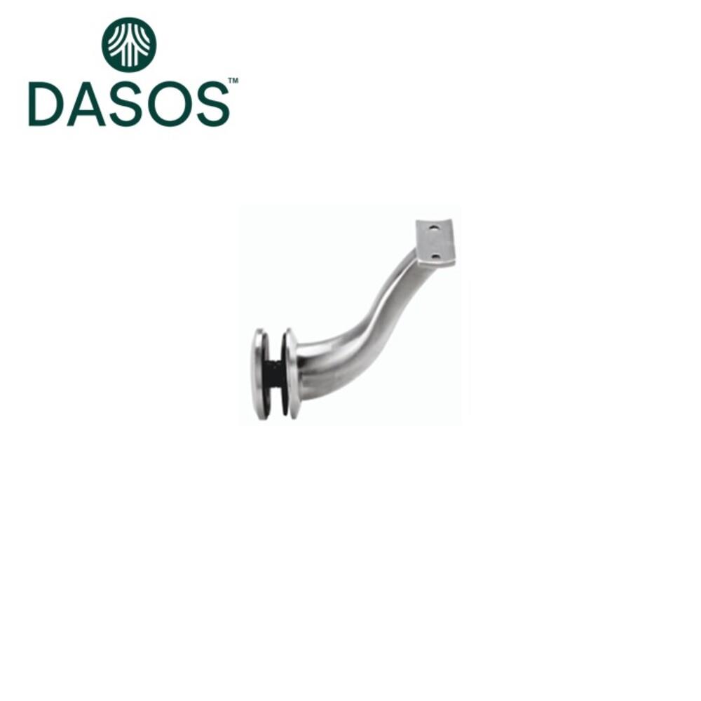 Glass Bracket Hockey Type