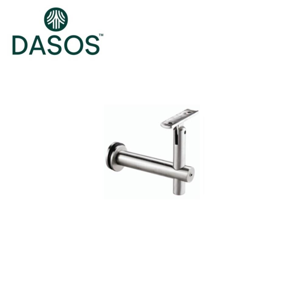 Glass Bracket T Type