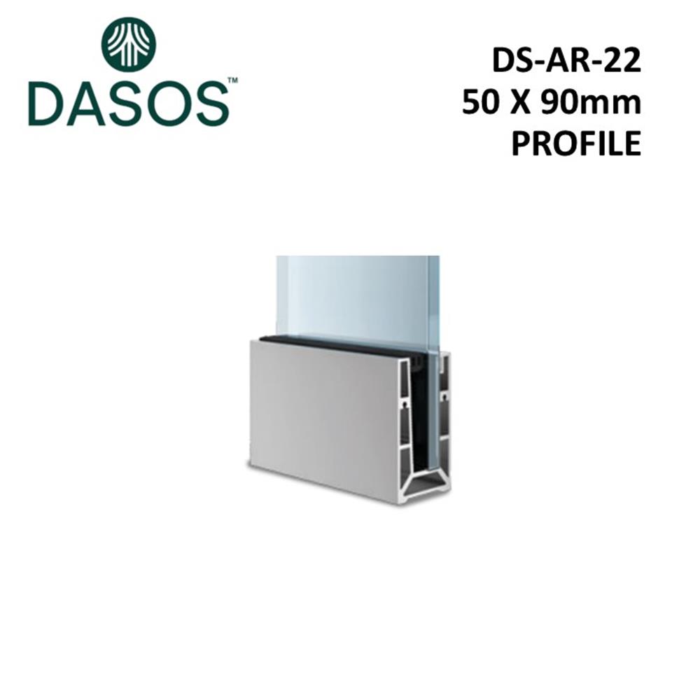 DS-AR-22